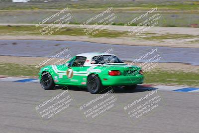 media/Mar-25-2023-CalClub SCCA (Sat) [[3ed511c8bd]]/Group 5/Race/